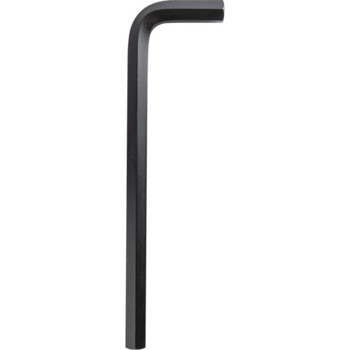 Kennedy 12.0mm hosszúszárú hatszögkulcs