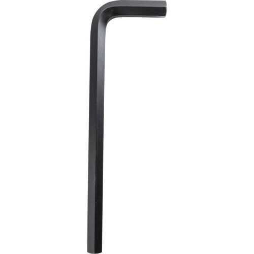 Kennedy 14.0mm hosszúszárú hatszögkulcs