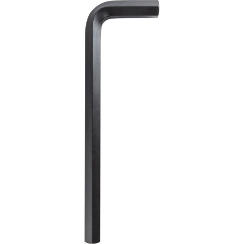 Kennedy 17.0mm hosszúszárú hatszögkulcs