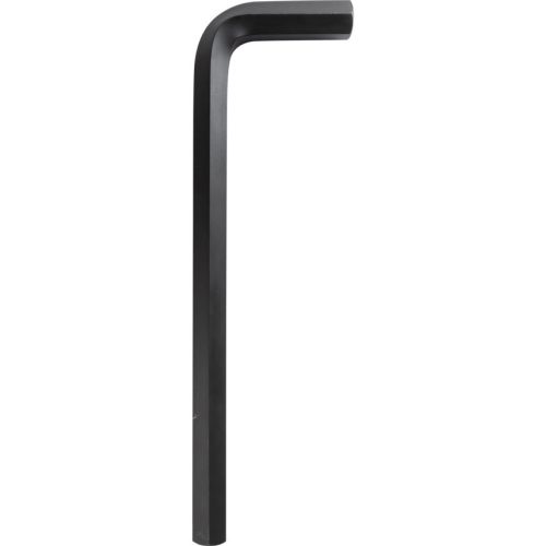Kennedy 22.0mm hosszúszárú hatszögkulcs