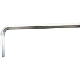 Kennedy 1.5mm crv hatszögkulcs