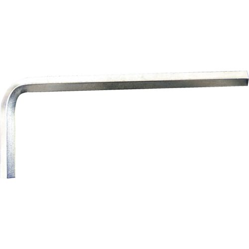 Kennedy 6.0mm crv hatszögkulcs