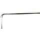 Kennedy 6.0mm crv hatszögkulcs