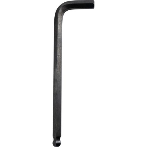 Kennedy 7/32" A/F gömbvégű hatszögkulcs