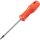 Kennedy T8 Torx csavarhúzó