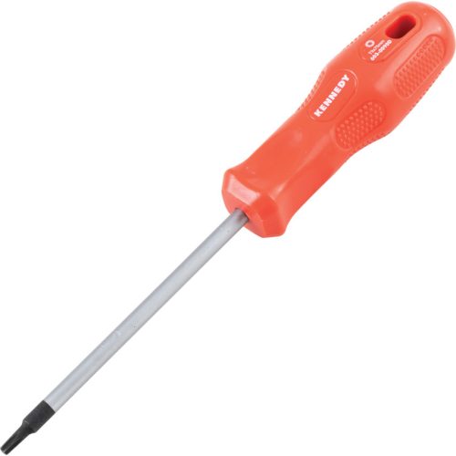 Kennedy T9 Torx csavarhúzó