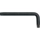 Kennedy T9 L Torx kulcs