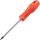 Kennedy T10 Torx csavarhúzó