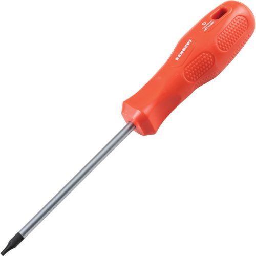 Kennedy T10 Torx csavarhúzó