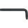 Kennedy T10 L Torx kulcs