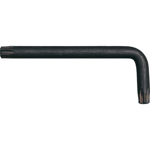 Kennedy T10 L Torx kulcs