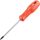 Kennedy T20 Torx csavarhúzó