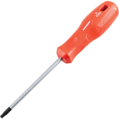 Kennedy T20 Torx csavarhúzó