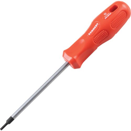 Kennedy T25 Torx csavarhúzó