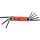 Kennedy Torx kulcs készlet pro-torq zsebkés Típusú T9-t40 (8 részes)
