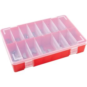 Kennedy inches woodruff ék készlet