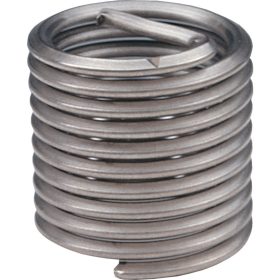   Kennedy 1/4"-26 BSFx1.5D menetjavito spiral (10db/csomag)