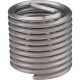 Kennedy 1/4"-20 BSWx1.5D menetjavito spiral (10db/csomag)