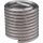 Kennedy 3/8"-19 BSPx1.5D menetjavito spiral (10db/csomag)