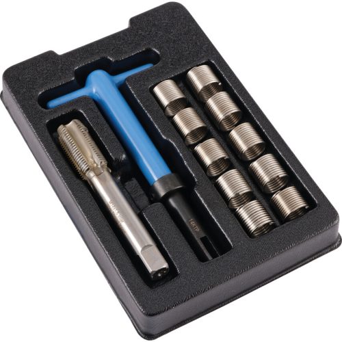 Kennedy M14x1.5mmx1.5D menetjavító készlet - új stílus