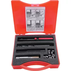 Kennedy 3/8"-20 BSFx1.5D menetjavito keszlet