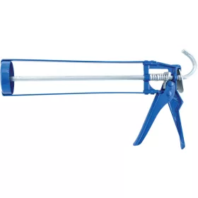 Kennedy 310ml c20 kinyomó pisztoly