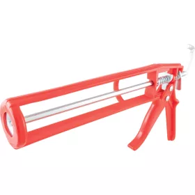 Kennedy 310ml műanyag kinyomó pisztoly