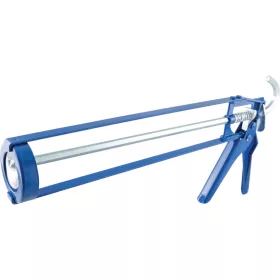 Kennedy 380ml fém kinyomó pisztoly