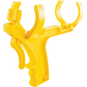 Kennedy spraymaster 2 applikátor vonaljelölő festékhez