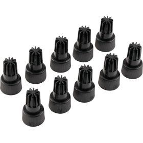 Kennedy golyós hegyű festékadagoló fej