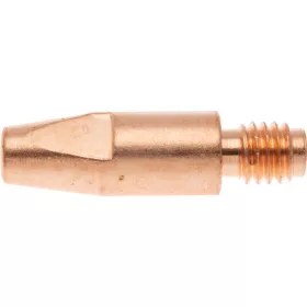 Kennedy 140.0051 áramátadó 0.8mm std-mb25/26/3