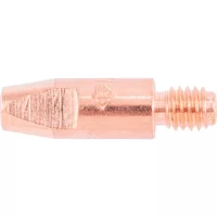 Ívhegesztés kellékei