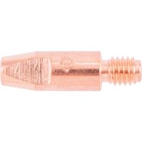 Ívhegesztés kellékei