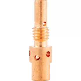 Kennedy 142.0001 áramátadó adapter mte254