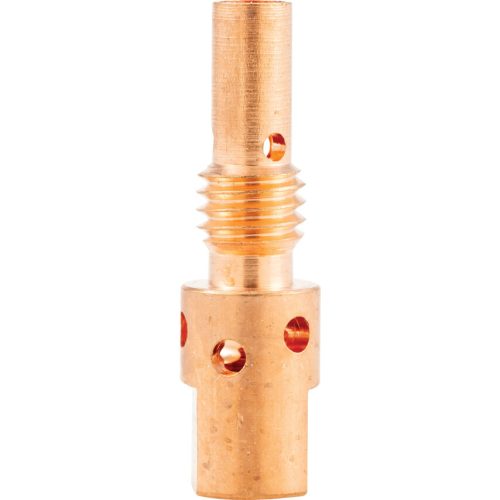 Kennedy 142.0001 áramátadó adapter mte254