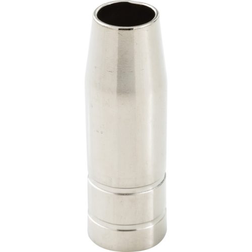 Kennedy 145.0075 gáz fúvóka kúpos 12mm mte15-4