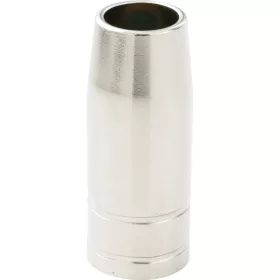 Kennedy 145.0076 gáz fúvóka kúpos mb25
