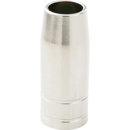 Kennedy 145.0076 gáz fúvóka kúpos mb25