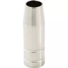 Kennedy 145.0078 gáz fúvóka kúpos 16mm std 364