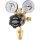 Kennedy ssarg argon reduktor  300 bar :0-35l/m