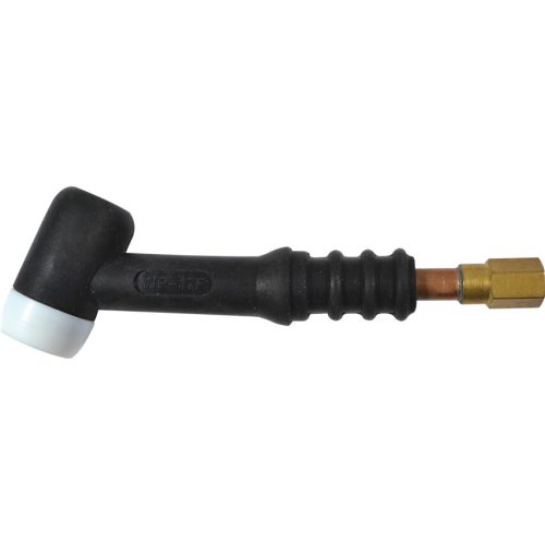 Kennedy wp17 flexi pisztolytest