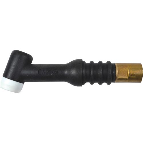 Kennedy wp26 csak test