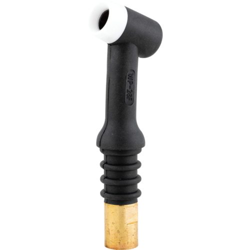 Kennedy wp26 flexi test
