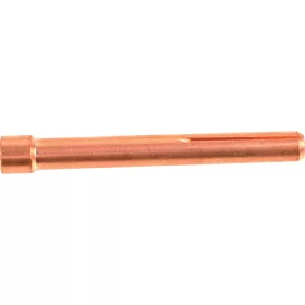 Kennedy 10n22 standard patron 1.00mm furattal