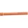 Kennedy 10n22 standard patron 1.00mm furattal