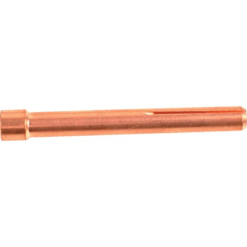 Kennedy 10n22 standard patron 1.00mm furattal