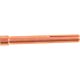 Kennedy 10n23 standard patron 1/16" furattal