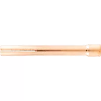 AWI pisztolyalkatrészek