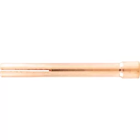 Kennedy 10n24 standard patron 3/32" furattal