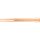 Kennedy 10n24 standard patron 3/32" furattal